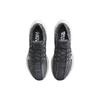 New Nike Pegasus Turbo Next Nature Black White Women's DM3414-005