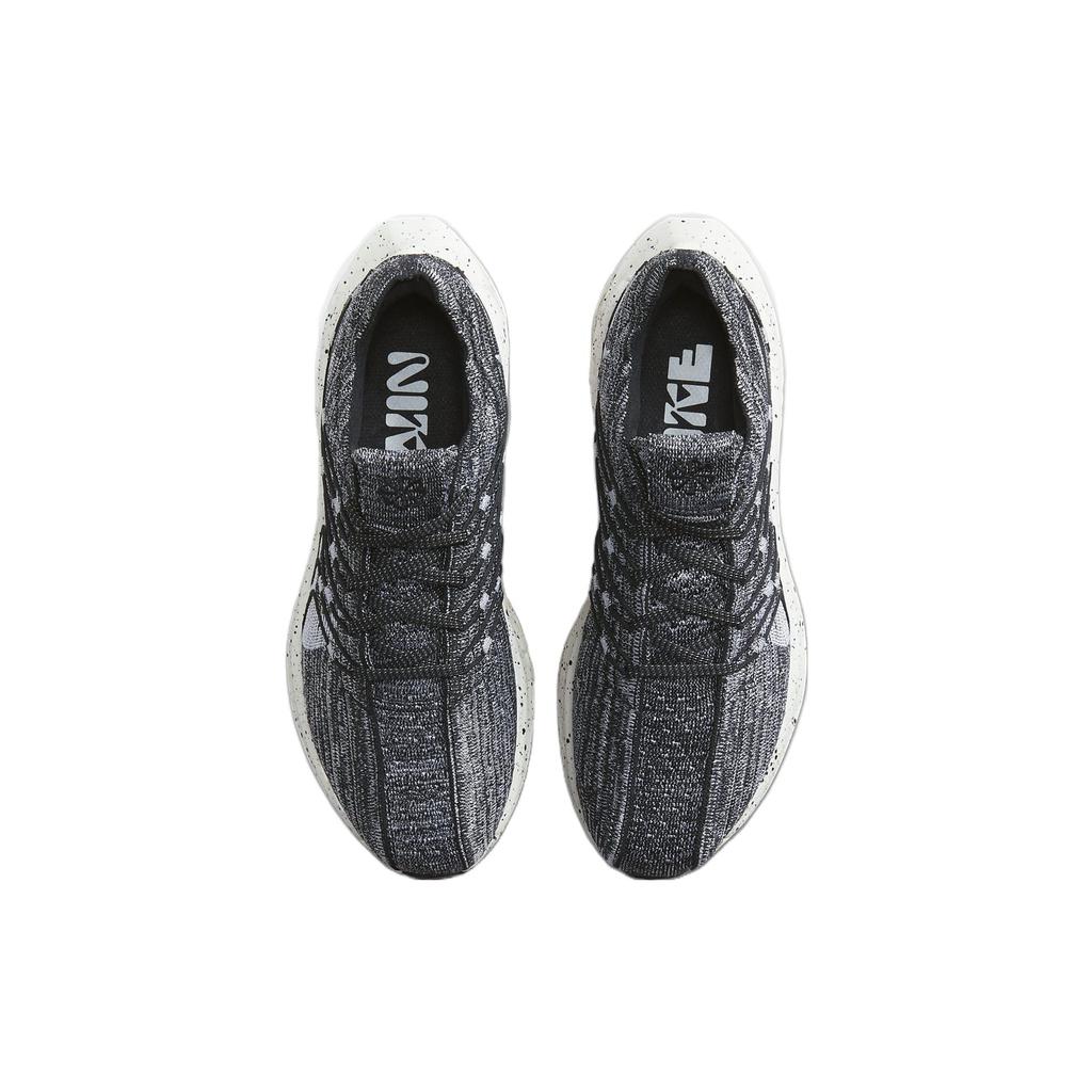 New Nike Pegasus Turbo Next Nature Black White Women's DM3414-005