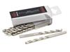Metal Drill Bit - Ferrcan - Model 1 - Hss M2 - 7-0mm - Pack of 0 Units