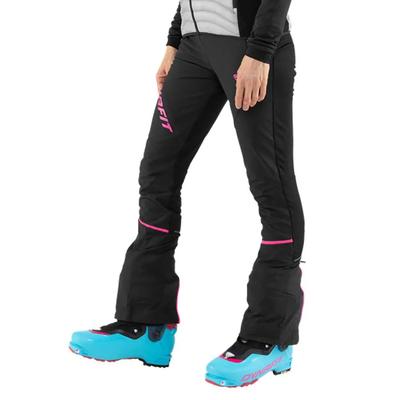 Skifahren & Snowboarding – Skihosen