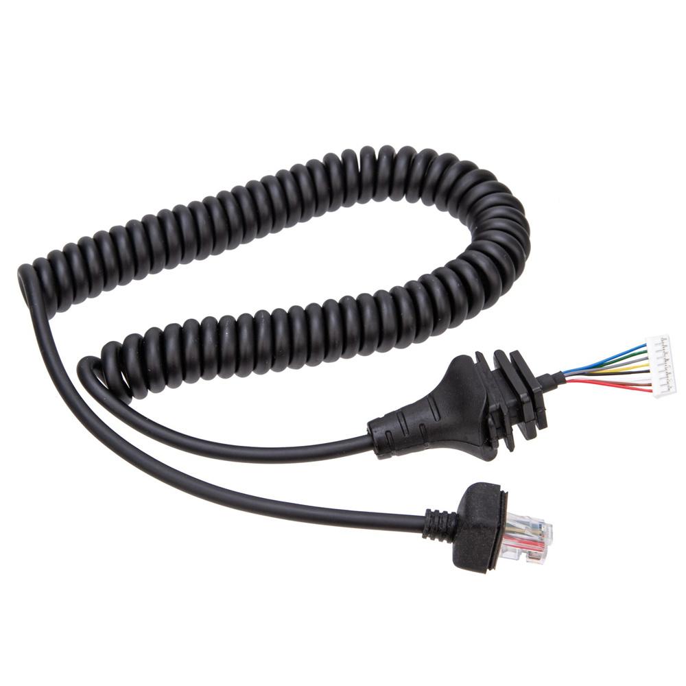 HM-152 Handmikrofonkabel