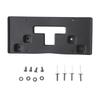 Frame Holder, 95426878 Bracket Replacement