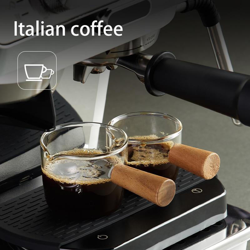 3 кг/0 — фото 5