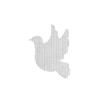 10Pcs Self-Adhesive Cartoon Window Door Mesh Repair Patch Household Anti-Mosquito Net Screen Sticker For Fixing Holes