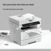 HP 323sdnw A4 Monochrome Laser MFP CN plug (adapter included)