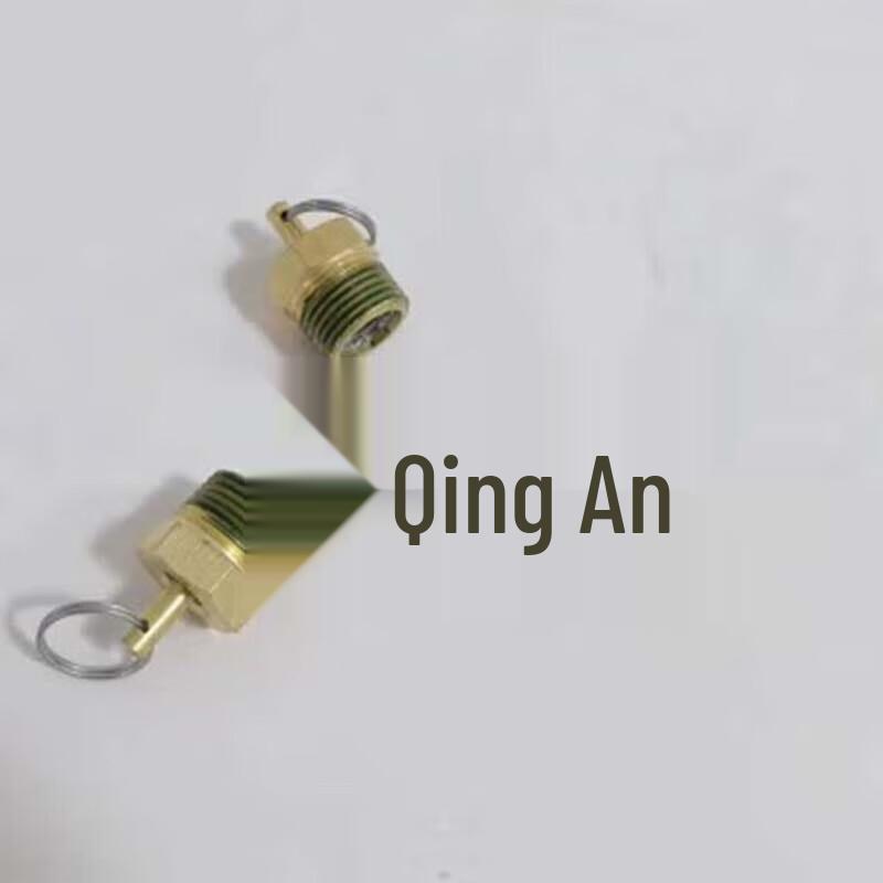 JieXing Truck Replacement Parts & Accessories