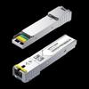 Módulo Óptico Gigabit SFP DOREWIN