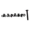 Bicycle Rain Shield Bike Quick Release Fender Bicycle Fenders