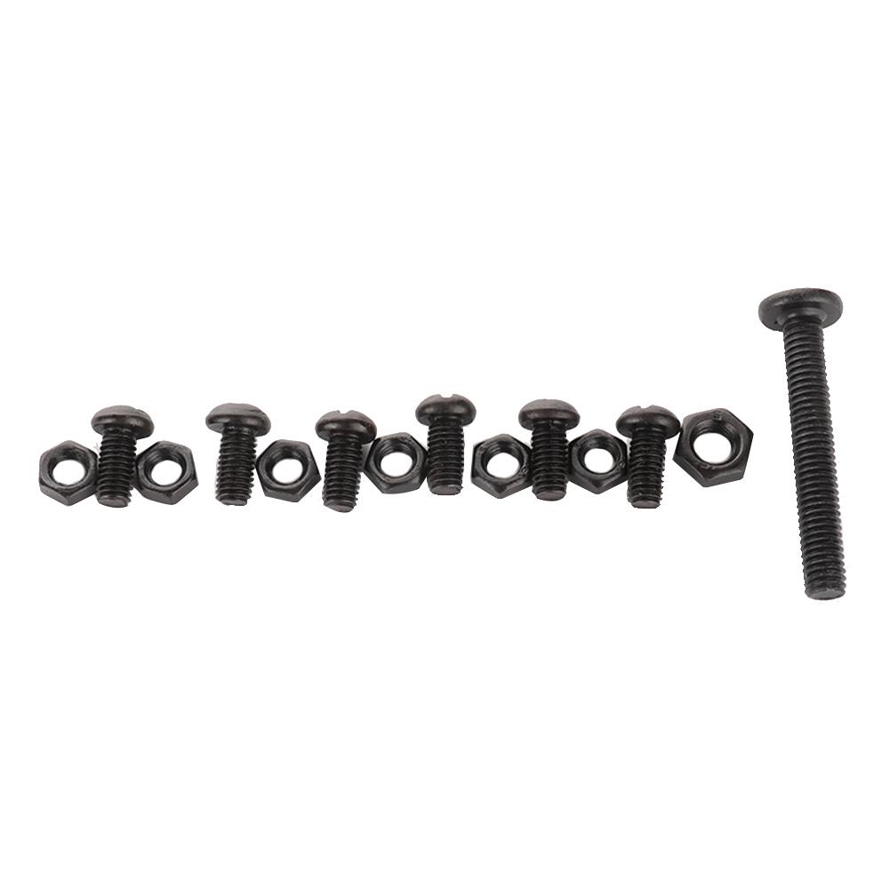 Bicycle Rain Shield Bike Quick Release Fender Bicycle Fenders