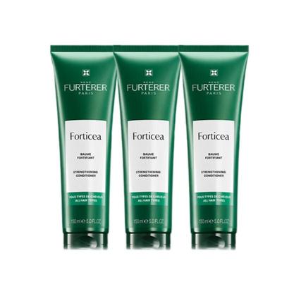 Shampoo e balsami per capelli – Condizionatori d'aria