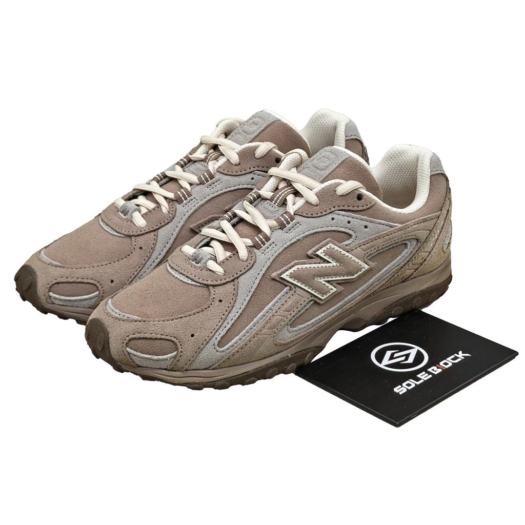 New Balance 204L U204LMMA Unisex
