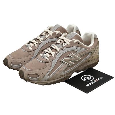 204L U204LMMA Unisex