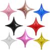 Accesorii de petrecere – Baloane