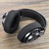 Soft Earpads for SHP9500 Headphone Sleeves Earphone Memory Foam Ear Pads Cover