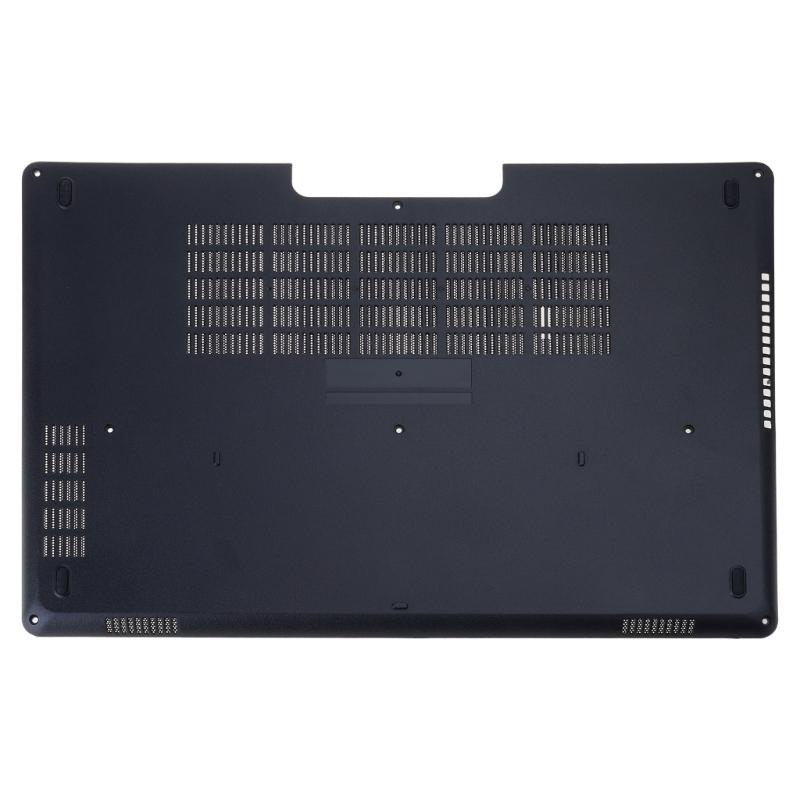 

Нижняя крышка корпуса ноутбука для 15-дюймового ноутбука E5570 Крышка корпуса D Улучшает внешний вид и долговечность 1