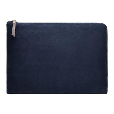 Hunton Laptop Bag