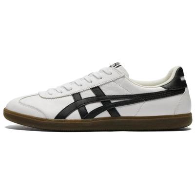 Tokuten White Black Sneakers 1183C429-100
