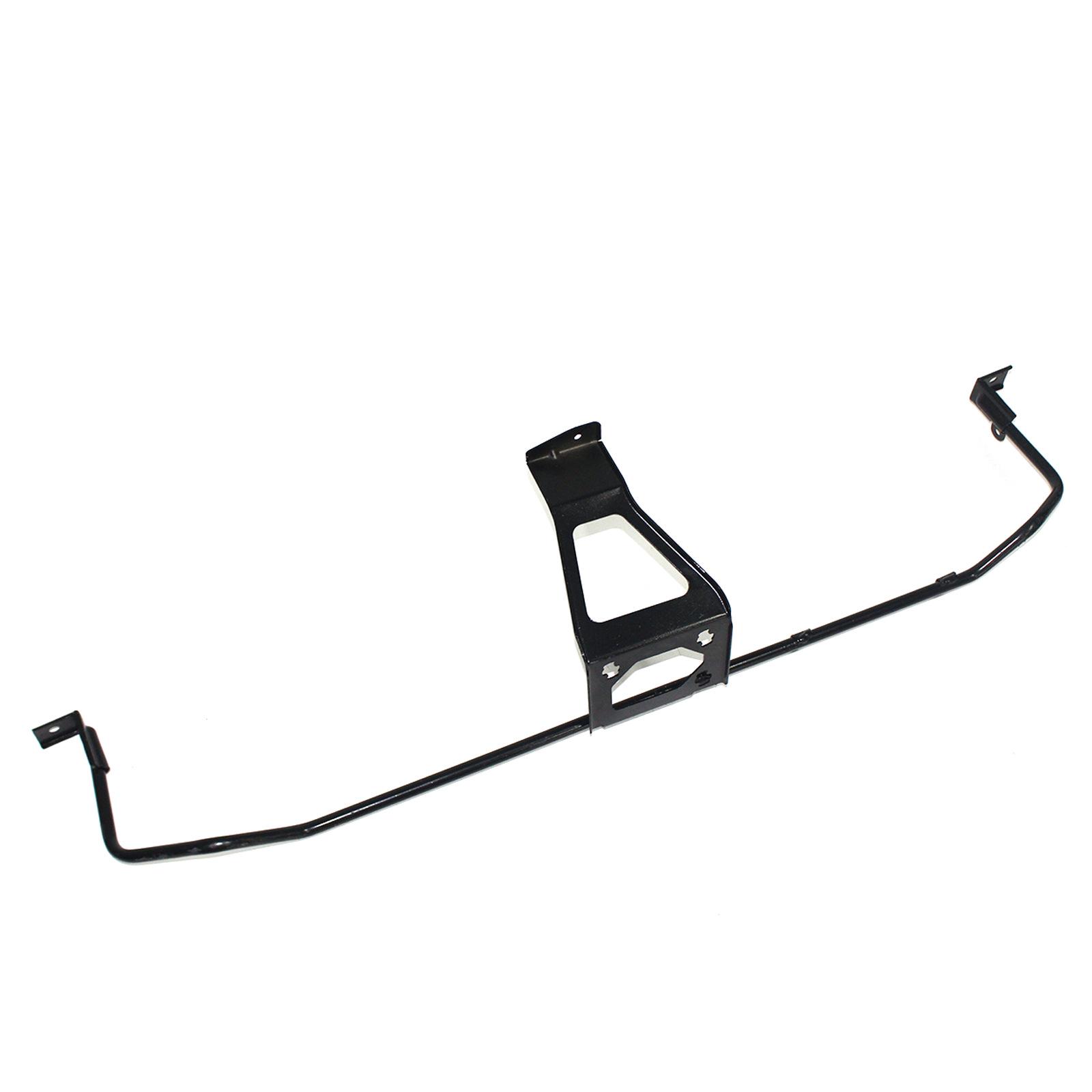 Honda CRV Front Bumper Radar Bracket - Fits 2017+ Models, OE 36805-TLA-A10