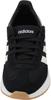 Adidas RUN 70s 2.0 Women Sneakers Core Black/core White/core White