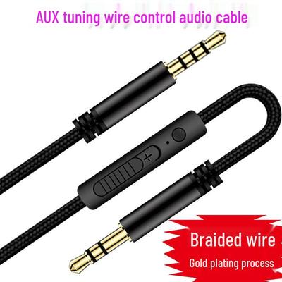 Accessori per audio e video – Cavi audio