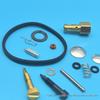 Carburetor Repair Kit for Tecumseh Models: 632347, 632622, HM70, HM80, HHM100, HM8