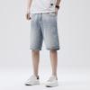 Calças – Shorts
