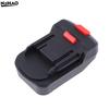 Battery Adapter Converter For Ozit 18V For Ehell Li-ion Battery To For MT 18V Li-Ion Power Tool Accessories