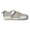Fashion Summer Running Shoes 2025 New Fashion Retro Casual Flats Sneakers Comfortable Soft Sports Sandals Walk Lady Shoes Mujer Zapatos