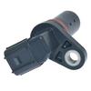 Crankshaft Position Sensor J5T33371 for HONDA