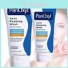 Gel de curățare facială profundă pentru toate tipurile de ten Hidratant Controlul sebumului 156ml