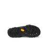 Треккинговые ботинки La Sportiva Tx5 W's Gtx GORE-TEX