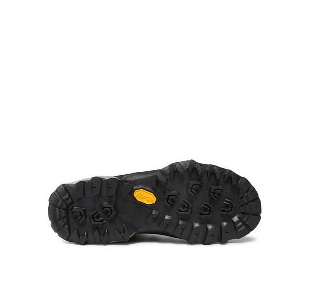Треккинговые ботинки La Sportiva Tx5 W's Gtx GORE-TEX