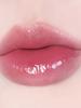 THIM BEAUTY THIM Satin Lip Glaze 6g