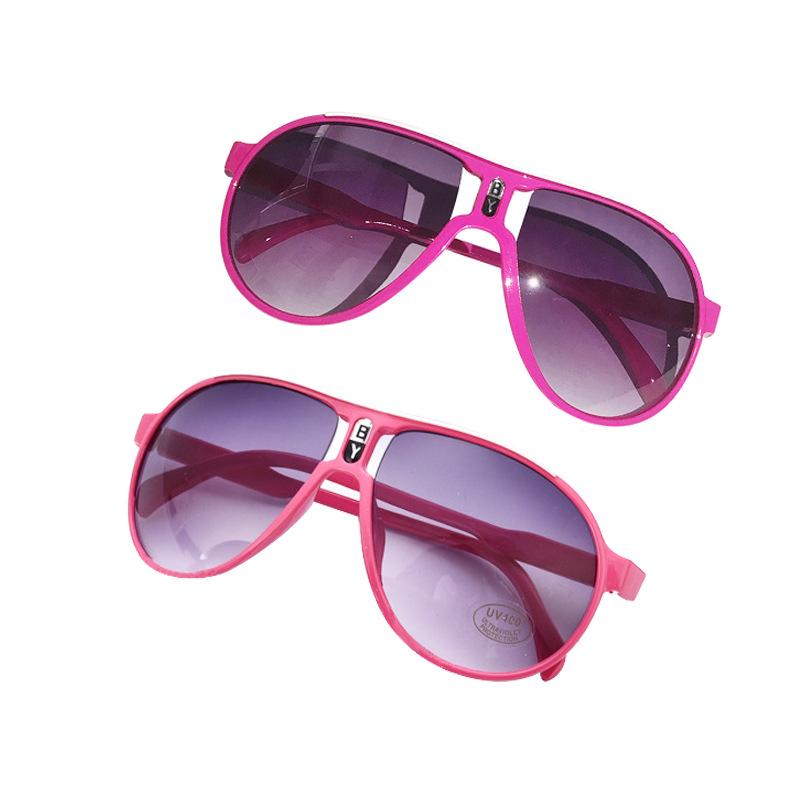 

Children S Cosmetics Toys Accessories Simulation Makeup Girl Dressing Play House Princess Set Gifts