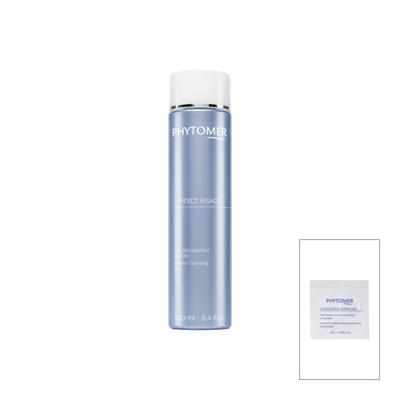Phytomer Demachiant 250ml