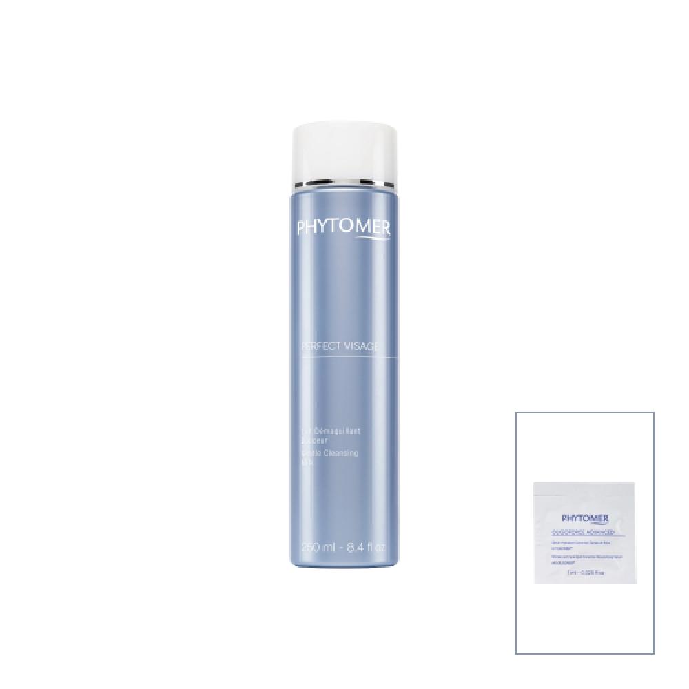 

Phytomer Redemaquillant 250ml none