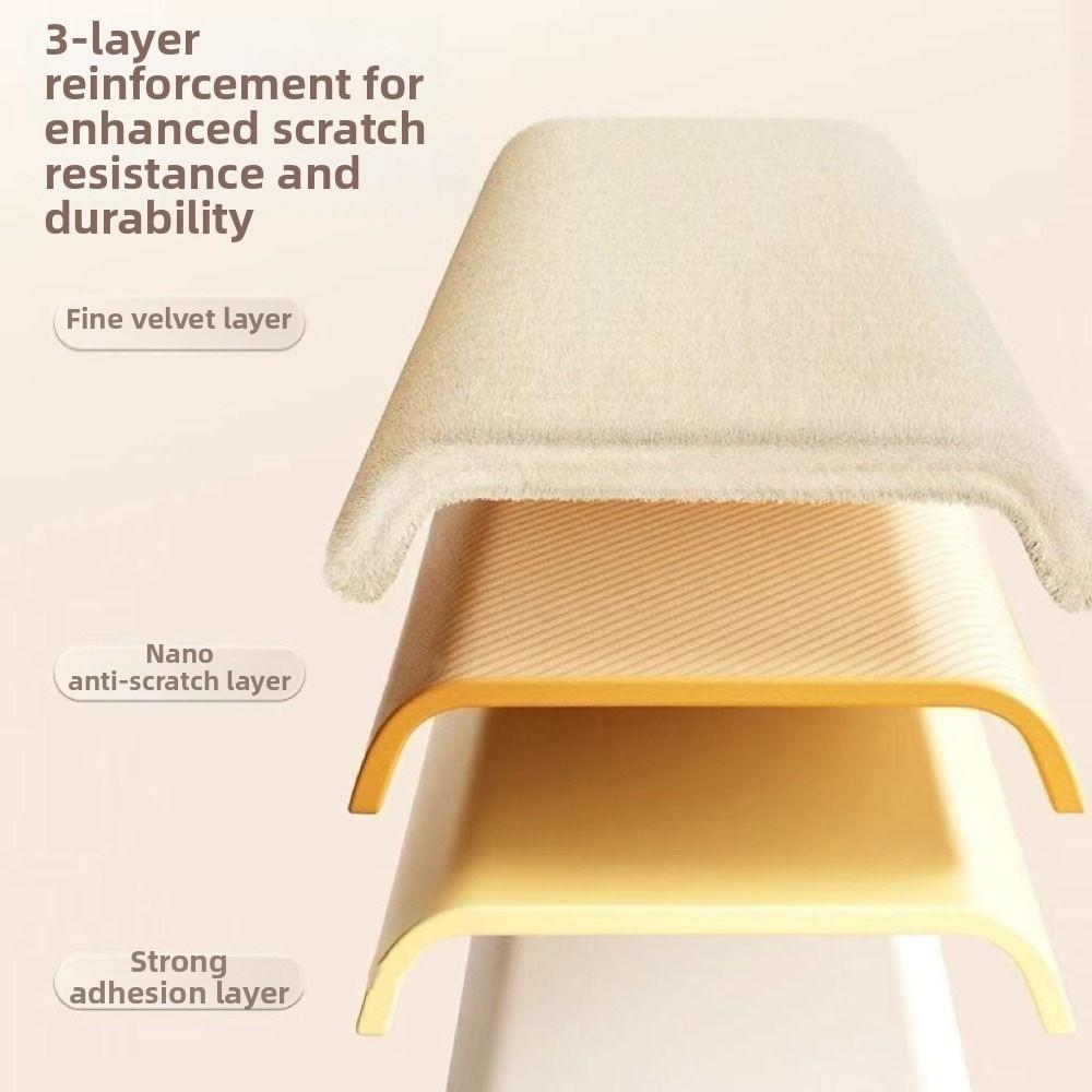 5/10Pcs Non Slip Velvet Hangers Space Saving Thin Felt Pants Hangers 360°Swivel Hook Clothes Hanger for Towels,Tank Top,Coat