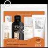 Dear Ilean Fragrance Bath Travel Set