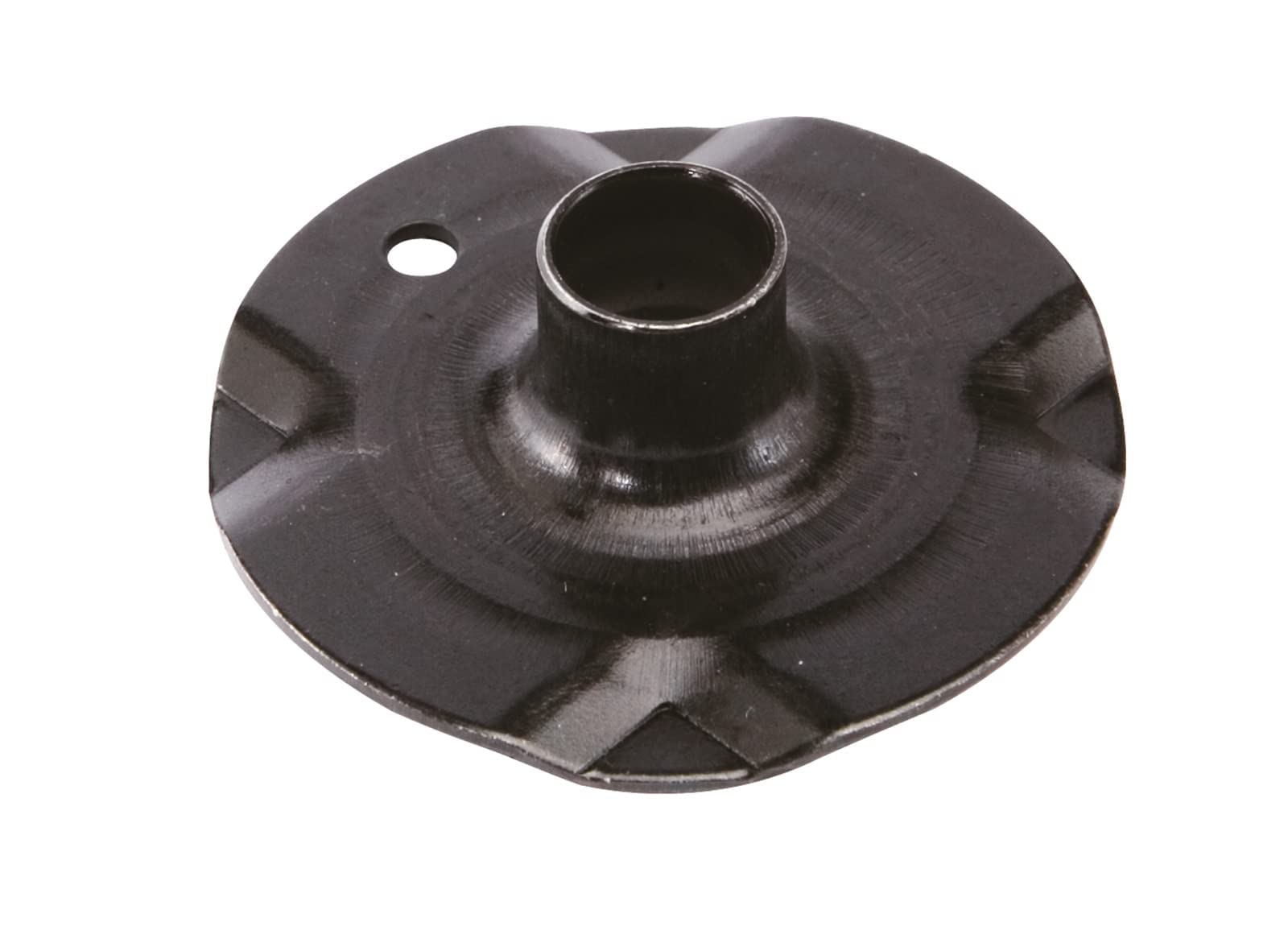 

Руководство по шаблонам Makita 10343577-5