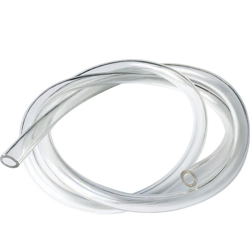 Gongfu Transparent PVC Level Tube