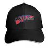 Scotland Baseball Cap Lightweight Packable Gift For Him Her Casual Daily Wear