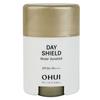 AXJDEXLW Anytime, Anywhere Conveniently Queen's Oriental Medicine Moisture Sun Stick 14g