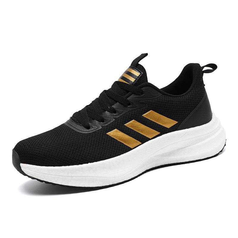 

Spot Putian carbon board high-quality men s shoes breathable sports running shoes mesh lightweight couple casual shoes women 45