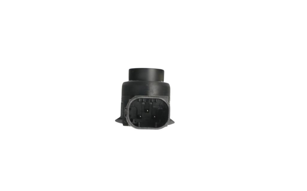 Ft76023 Fast Parking Sensor