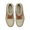 Timberland Stone Street Leather Ankle Boots Women's TB0A2HA9AAL1