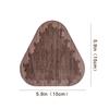Impossible Adult Jigsaw Wooden Puzzles For Adults Games Brain Burning Wooden Puzzle Children 3D Puzzle Brain-Teaser Puzzle Toys