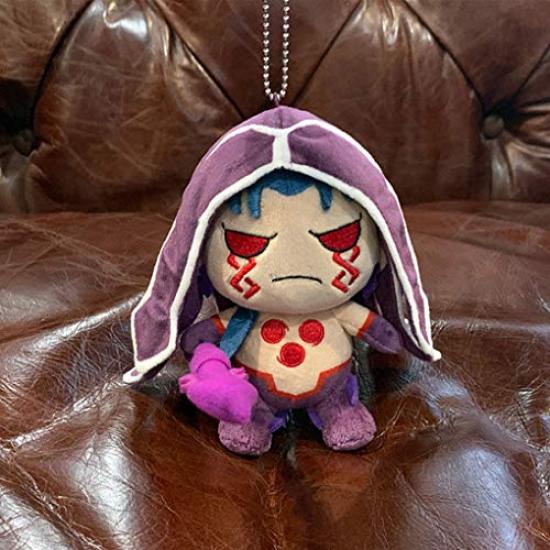 

Mini Plush Charm Fate/Grand Order Mini-Coo-chan