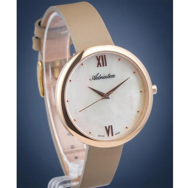 Часы Adriatica A3632.9V8FQ