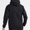 Descente Training Jacket Stretch Windproof Jersey Team Club Activities Gym Training Running BK00 XO [Move Sports] Jersey/Cross Men's