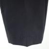 Green Label Relaxing Suit Setup M Gray Men's Used